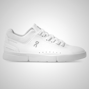 ON THE ROGER Advantage Women's Tennis Shoes MX-1AQJS