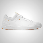 ON THE ROGER Centre Court Men's Tennis Shoes MX-6VLKX