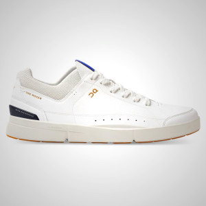 ON THE ROGER Centre Court Men's Tennis Shoes MX-1SQDK