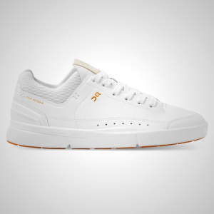 ON THE ROGER Centre Court Women's Tennis Shoes MX-4AJVH