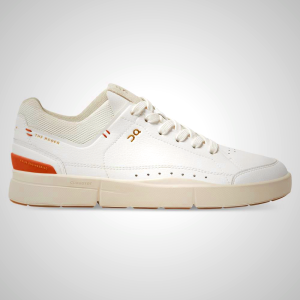 ON THE ROGER Centre Court Women's Tennis Shoes MX-2CPMX