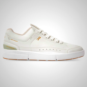 ON THE ROGER Centre Court Women's Tennis Shoes MX-8PSGN