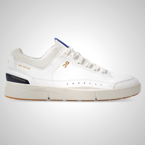 ON THE ROGER Centre Court Women's Tennis Shoes MX-2NAHY