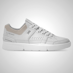 ON THE ROGER Clubhouse Men's Tennis Shoes MX-1EISF