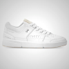 ON THE ROGER Clubhouse Women's Tennis Shoes MX-3QLKN