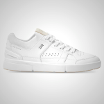 ON THE ROGER Clubhouse Women's Tennis Shoes MX-3QLKN